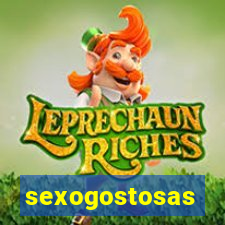 sexogostosas