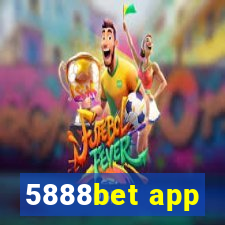 5888bet app