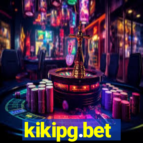 kikipg.bet