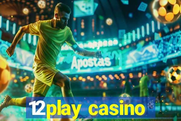 12play casino