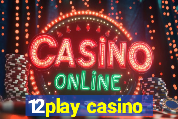 12play casino