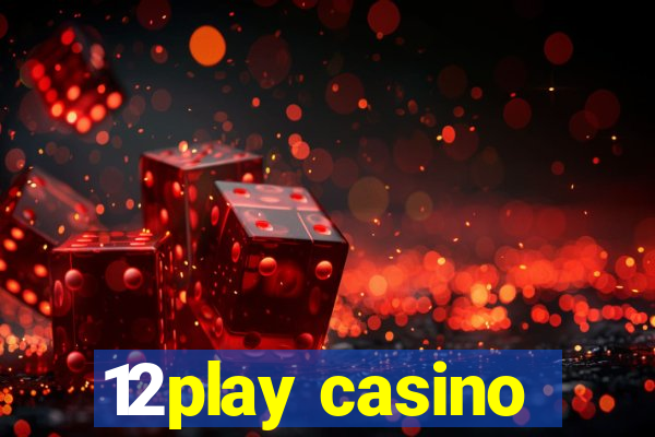 12play casino