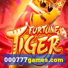 000777games.com