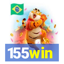 155win