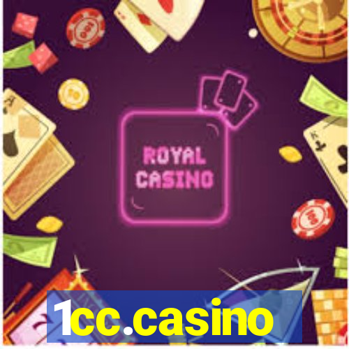 1cc.casino