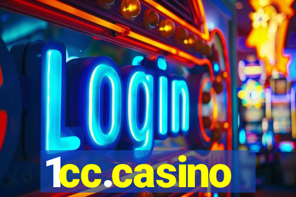 1cc.casino