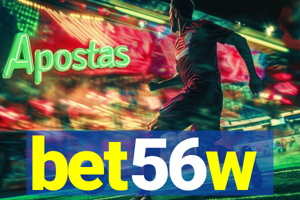 bet56w