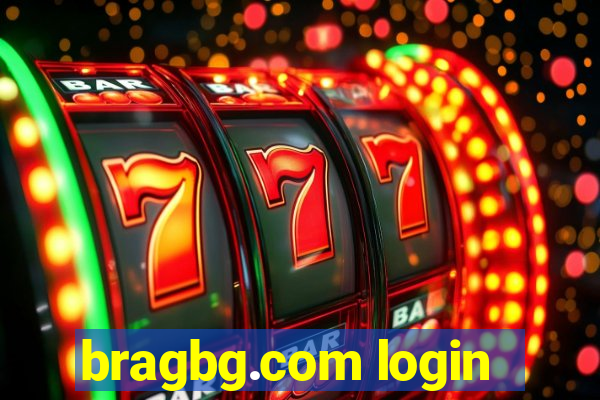 bragbg.com login