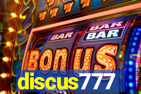 discus777