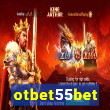 otbet55bet