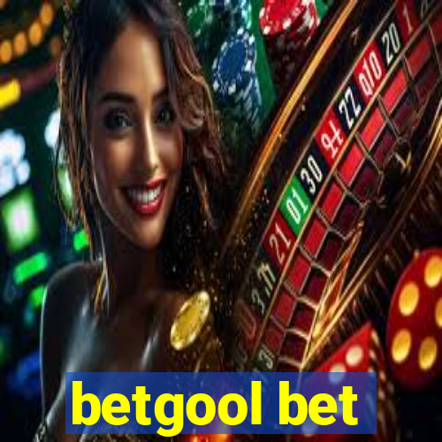 betgool bet