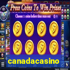 canadacasino