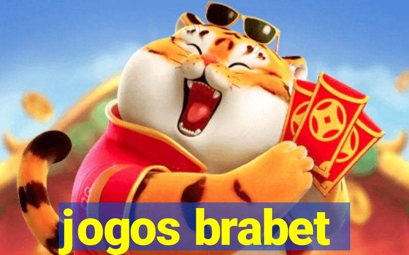 jogos brabet