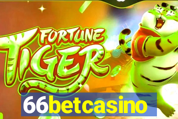 66betcasino