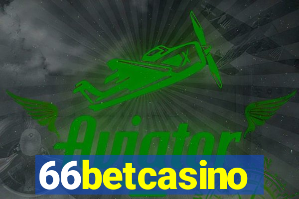 66betcasino