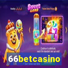 66betcasino