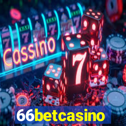 66betcasino