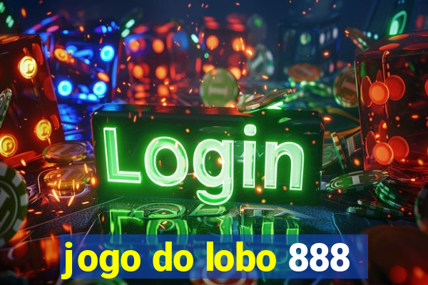 jogo do lobo 888