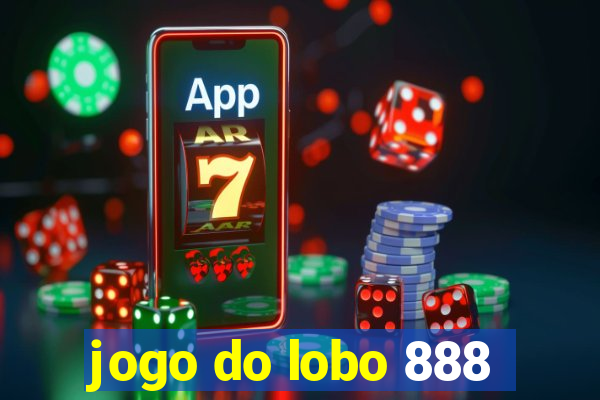 jogo do lobo 888