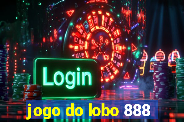 jogo do lobo 888