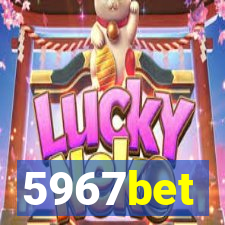 5967bet