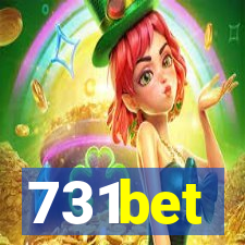 731bet