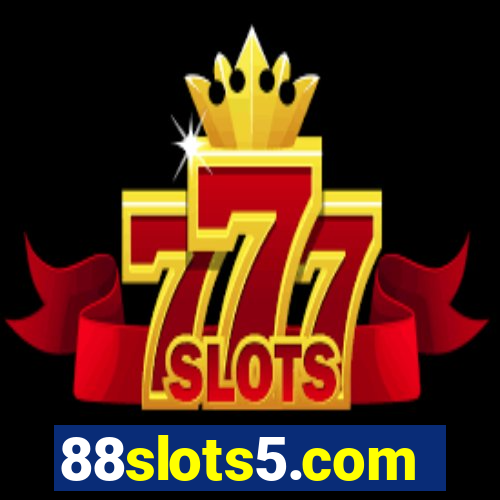 88slots5.com