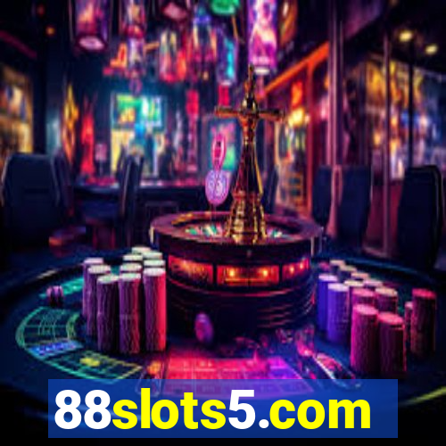 88slots5.com