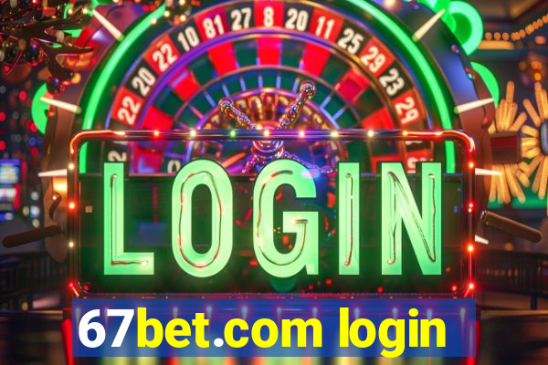 67bet.com login