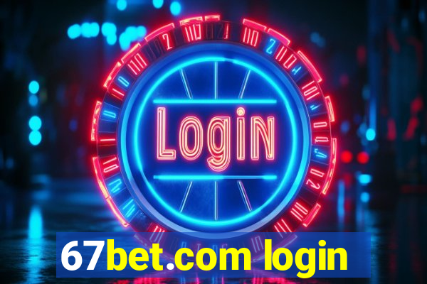 67bet.com login