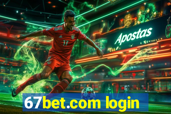 67bet.com login