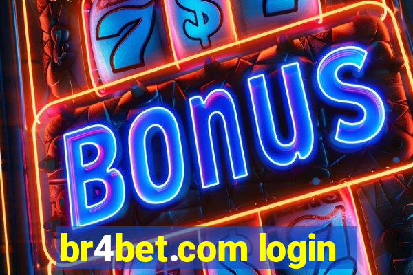 br4bet.com login