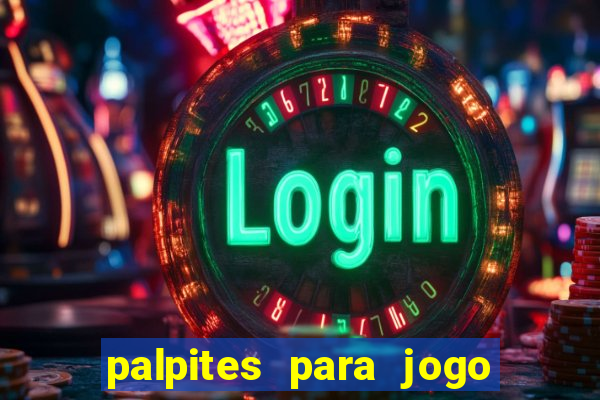 palpites para jogo do brasil