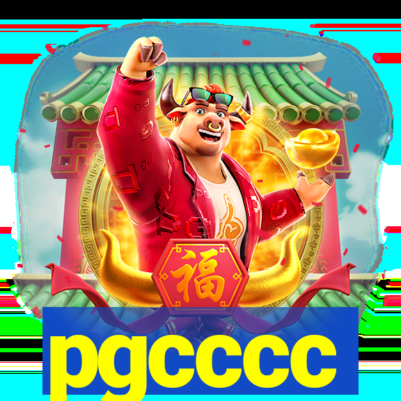 pgcccc