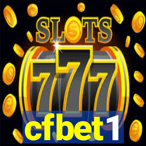 cfbet1