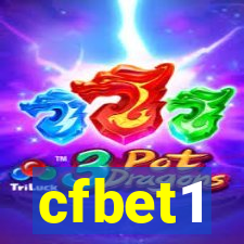 cfbet1