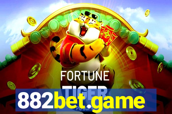 882bet.game