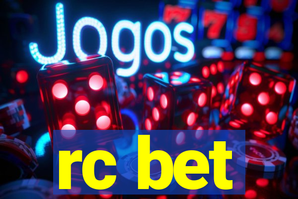 rc bet