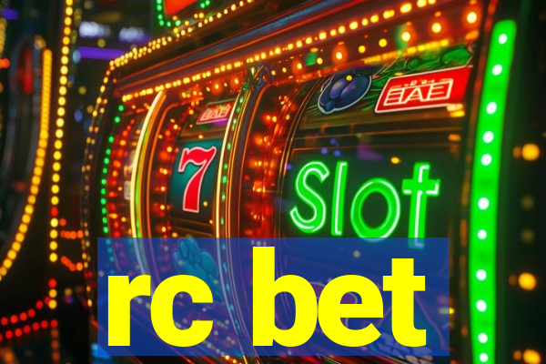 rc bet