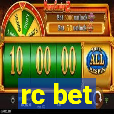 rc bet