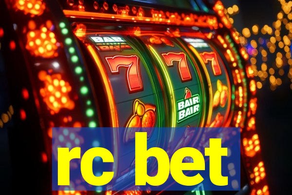 rc bet