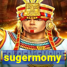 sugermomy