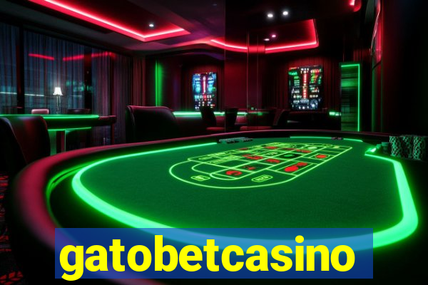 gatobetcasino