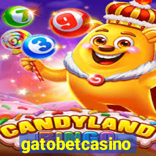 gatobetcasino