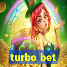 turbo bet