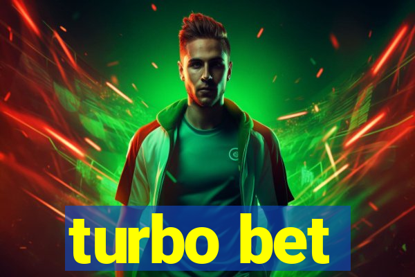 turbo bet