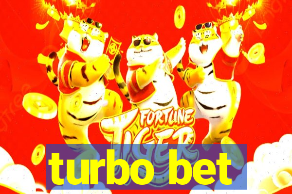 turbo bet