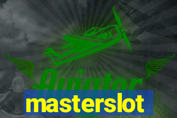 masterslot