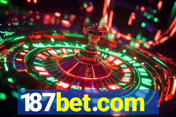 187bet.com