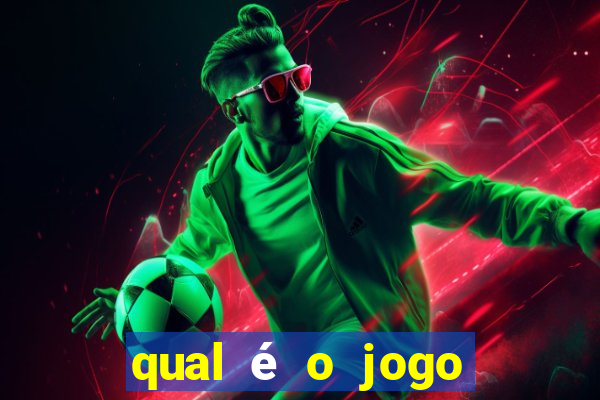 qual é o jogo que ganha dinheiro na hora